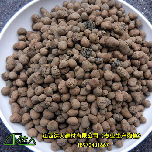 http://www.gokacha.com