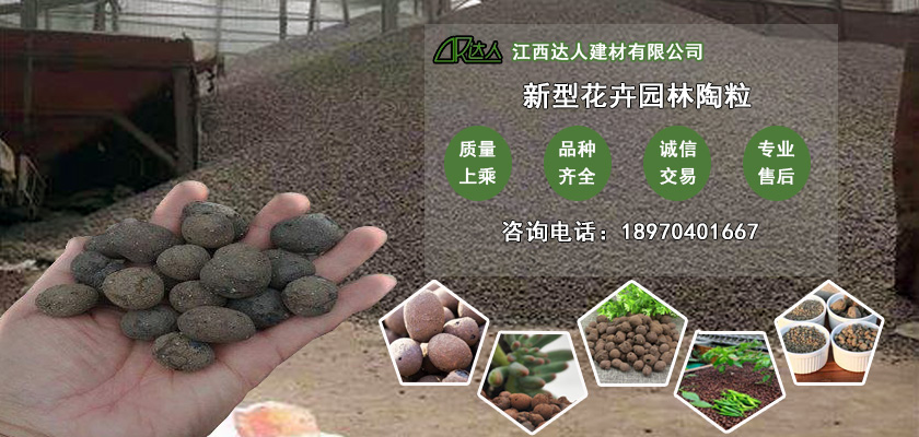 http://www.gokacha.com
