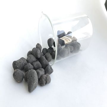 http://www.gokacha.com