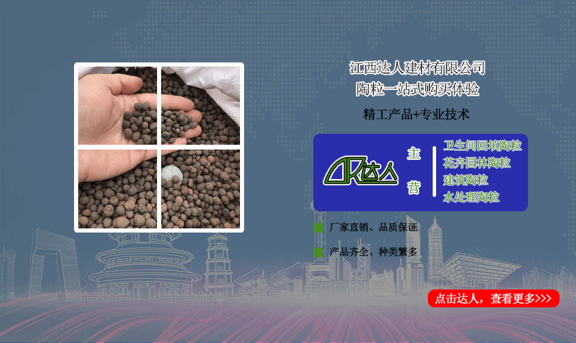 http://www.gokacha.com