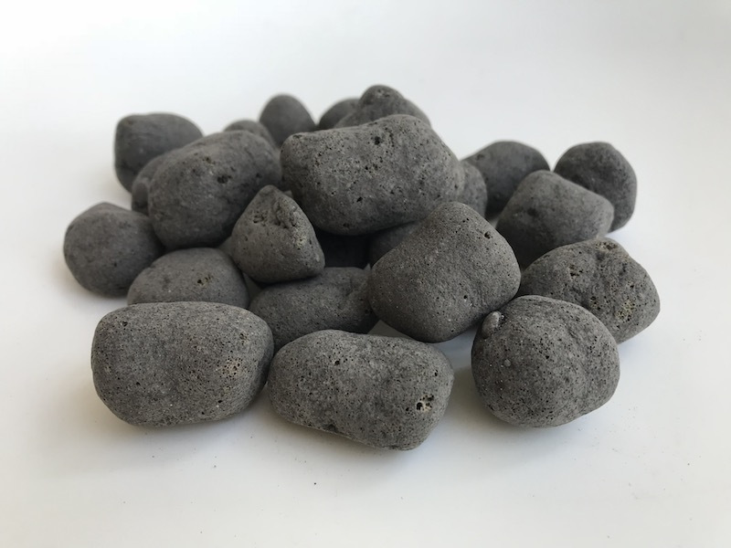 江西陶粒廠家http://www.gokacha.com
