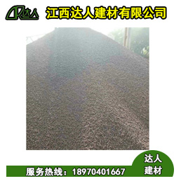 建筑回填陶粒是如何生產(chǎn)加工的？
