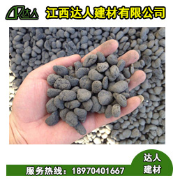 陶粒為什么如此受歡迎？