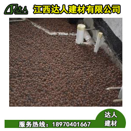 填廁所的陶粒，怎么買？該買哪種？