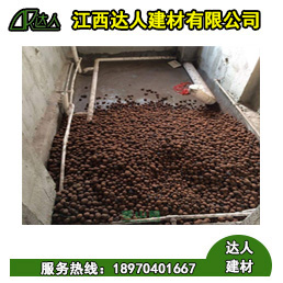 陶?；炷寥绾谓鉀Q陶粒上浮的問題