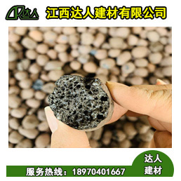 衛(wèi)生間陶?；靥罘椒☉?yīng)該如何進(jìn)行？
