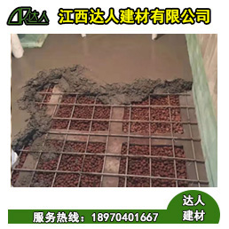 要想衛(wèi)生間用陶?；靥畈槐豢?，您只要掌握以下幾點(diǎn)