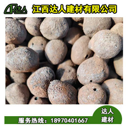 江西湖口縣陶?；靥畹膬?yōu)點及施工注意事項