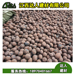 回調(diào)陶粒如何正確操作，您真的了解嗎？