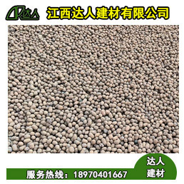使用陶?；靥顣?huì)不會(huì)有異味？